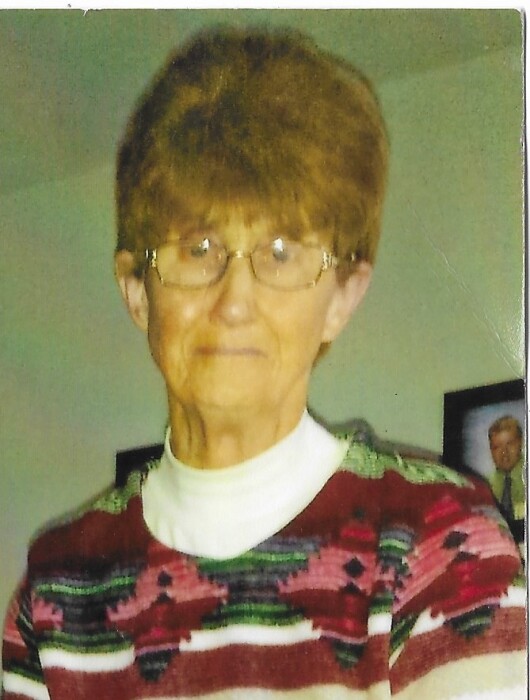 Irene Jankowski's Instagram, Twitter & Facebook on IDCrawl