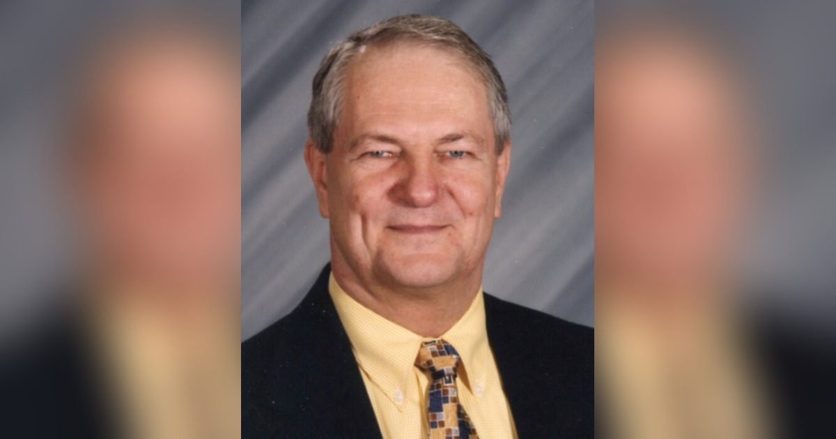 Obituary for Brother Robert Eugene Berthiaume, C.S.C