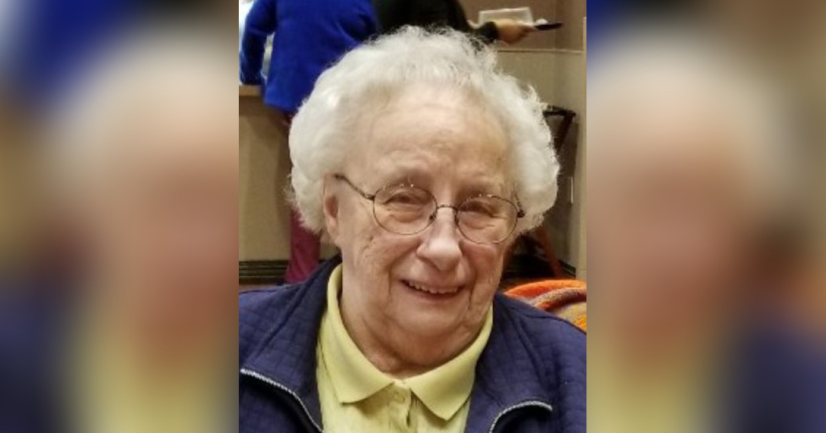 kaniewski funeral home south bend indiana