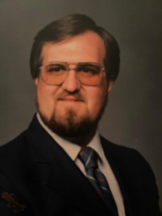 Obituary for Ricky Dale Creswell Kaniewski Funeral Homes, Inc.