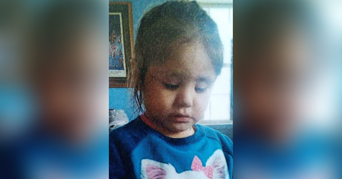 Obituary for Jewel Sky Fineday Northern Peace Funeral Home