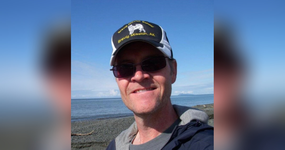 Gary Jacobson Obituary January 26, 2023 Northern Peace Funeral Home