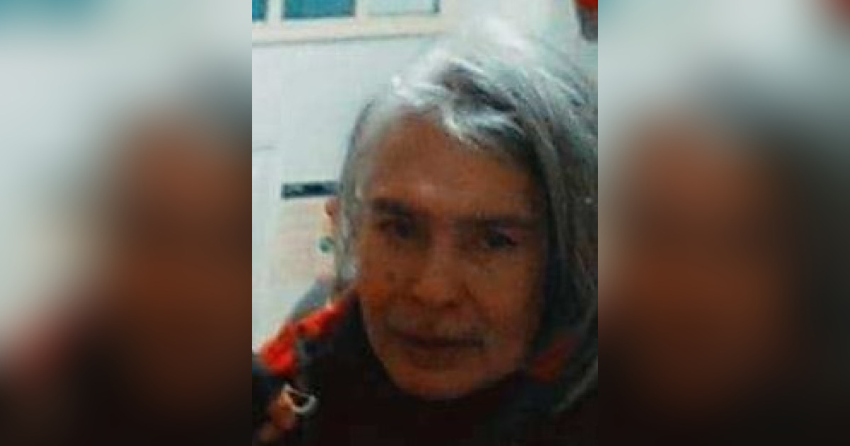 Vincent Lowry Obituary August 10, 2023 Northern Peace Funeral Home