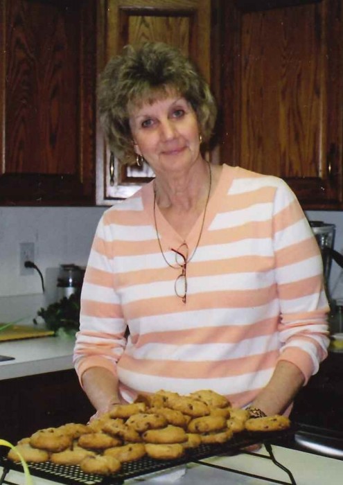 northern peace funeral home of walker mn