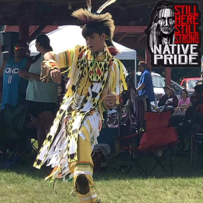 Preston White Obituary March 23, 2021 Northern Peace Funeral Home Walker, MN