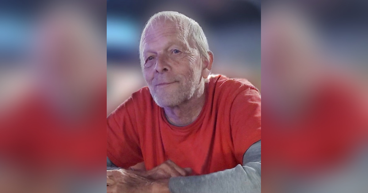 William "Billy" Cribbs Obituary Feb 10, 2023 Brockway, PA