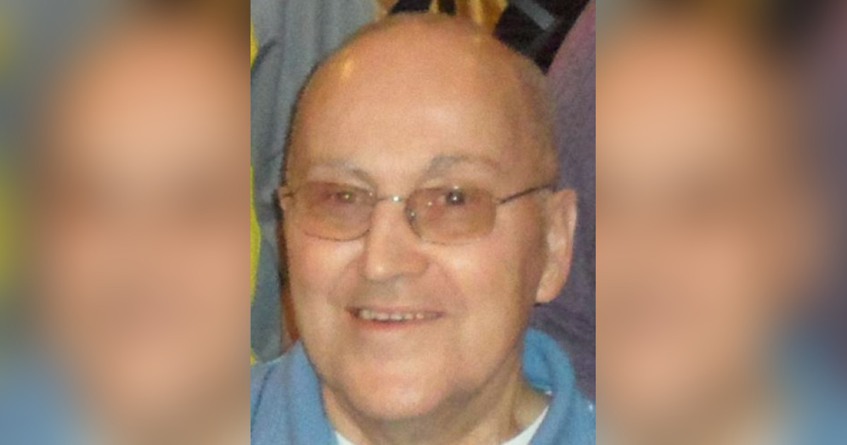 Andrew "Andy" Bruno Obituary Mar 30, 2023 Brockway, PA