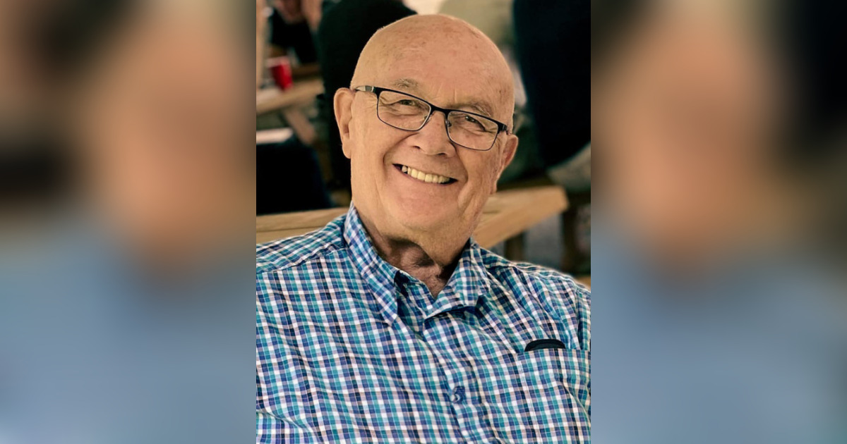 Charles Haser Obituary Jun 17, 2023 Brockway, PA