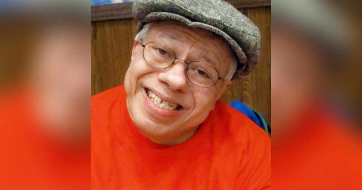 Ronald Delia Obituary Sep 6, 2023 Brockway, PA