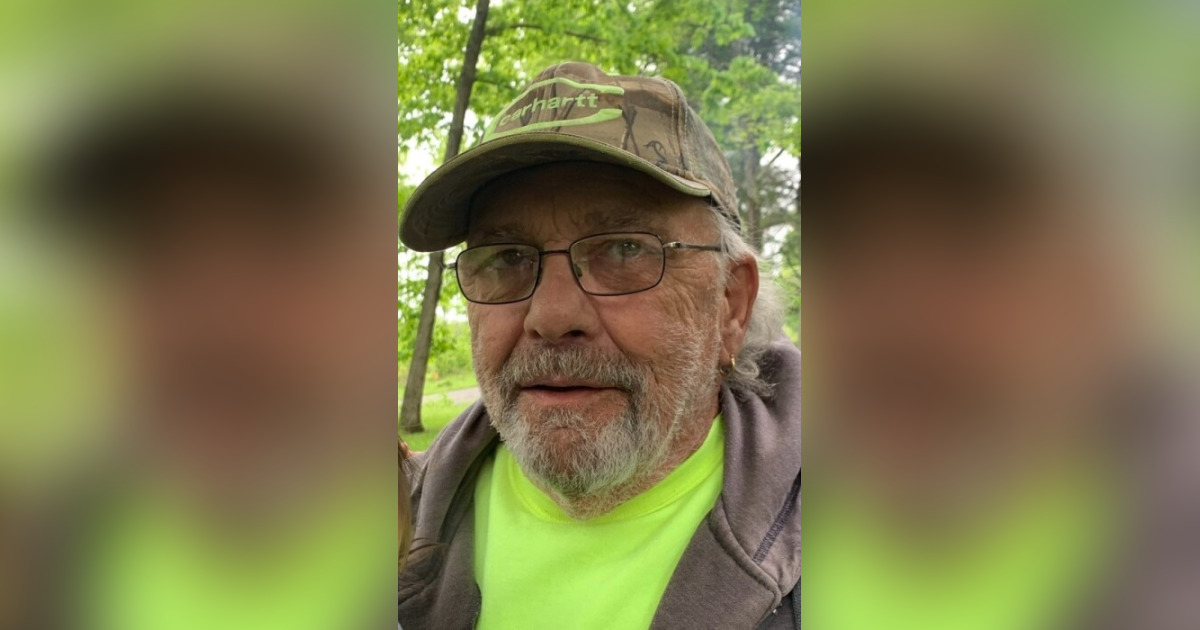 Richard "Dick" Fields