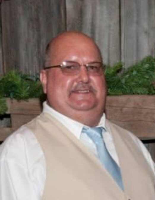 Mark Hooten Obituary Apr 6, 2024 Brockway, PA