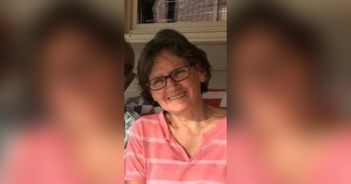 Theresa Fremer Schlenker