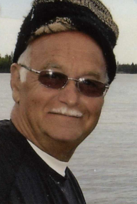 carlson shugarts funeral home brockway pa