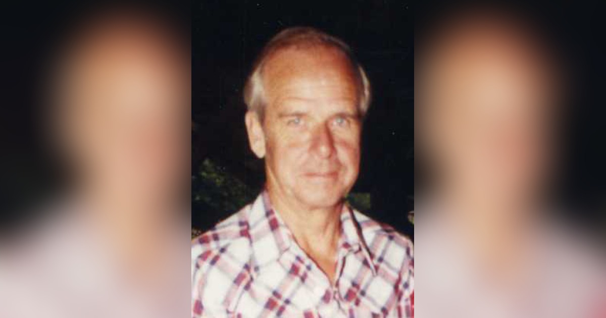 carlson shugarts funeral home brockway pa