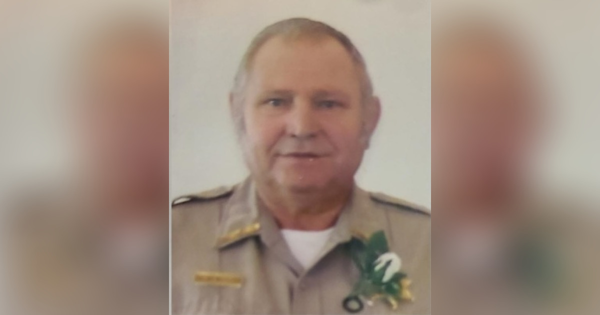 Obituary for Delno McClure Cox Funeral Home