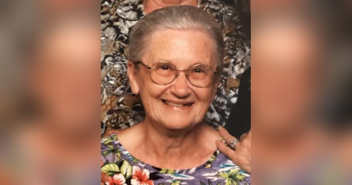 Thressel Owens Obituary January 9, 2023 Cox Funeral Home Mt