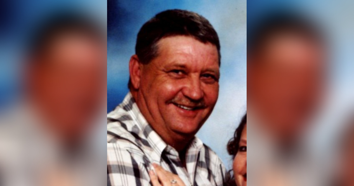 Walter Gilbert Obituary February 27, 2023 Cox Funeral Home Mt