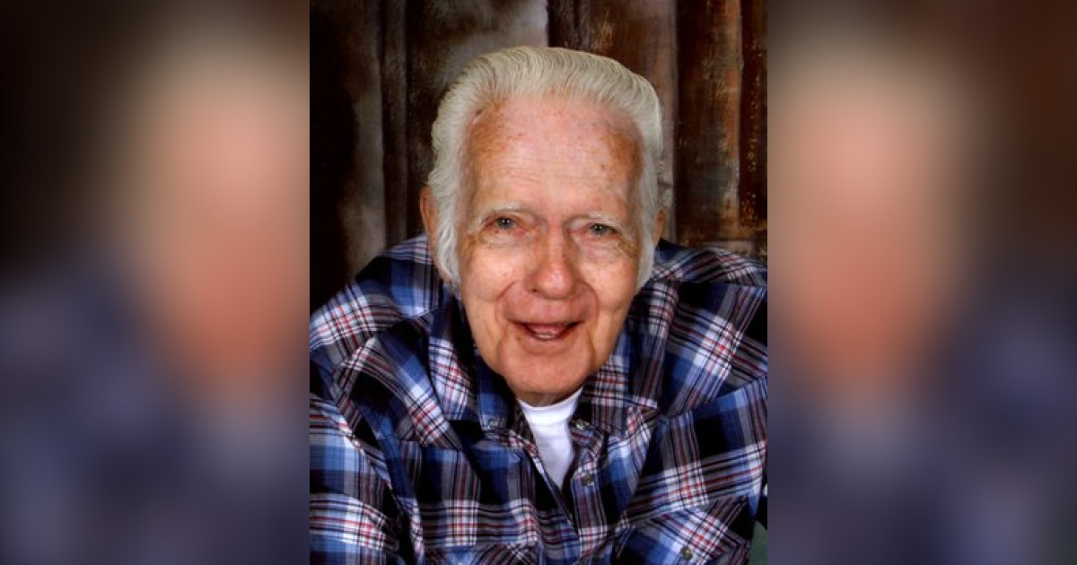 Obituary for Floyd Thomas Lovell Sr. Cox Funeral Home