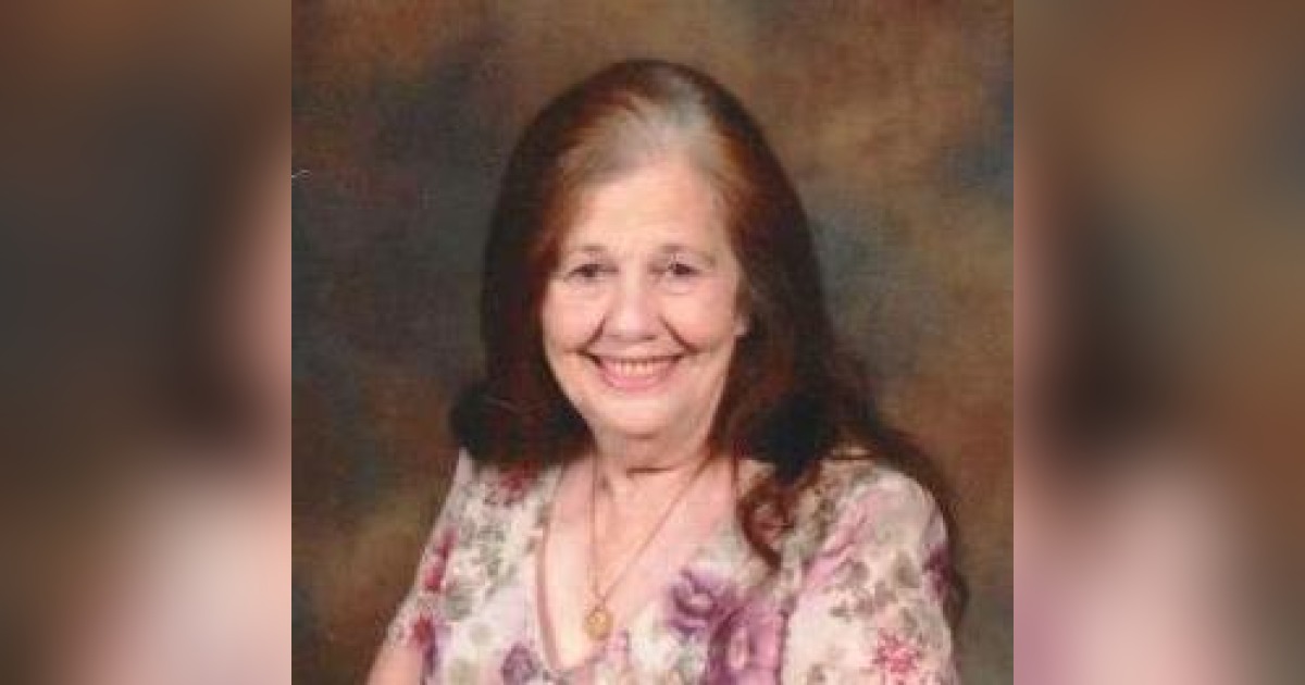 cox funeral home ridgway il