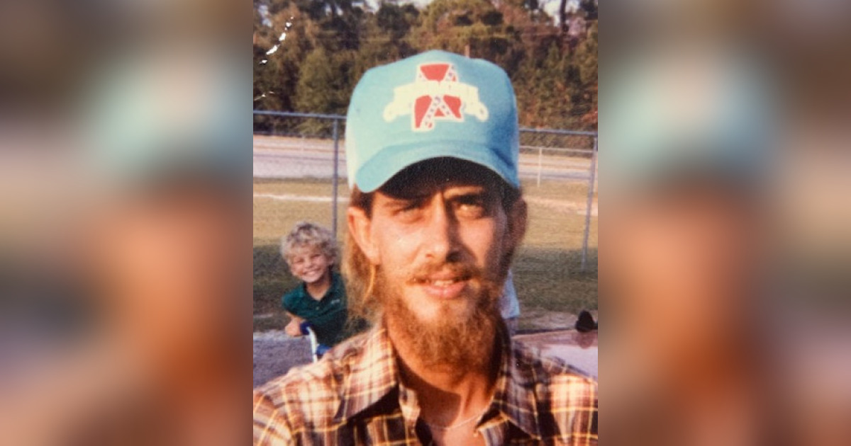 Obituary for Terry C. Baird, Sr. Ellison Memorial Funeral Home