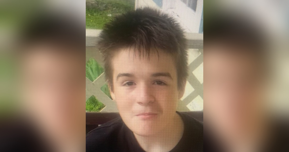 Bryan Scarbrough Obituary Oct 26, 2022 Clanton, AL