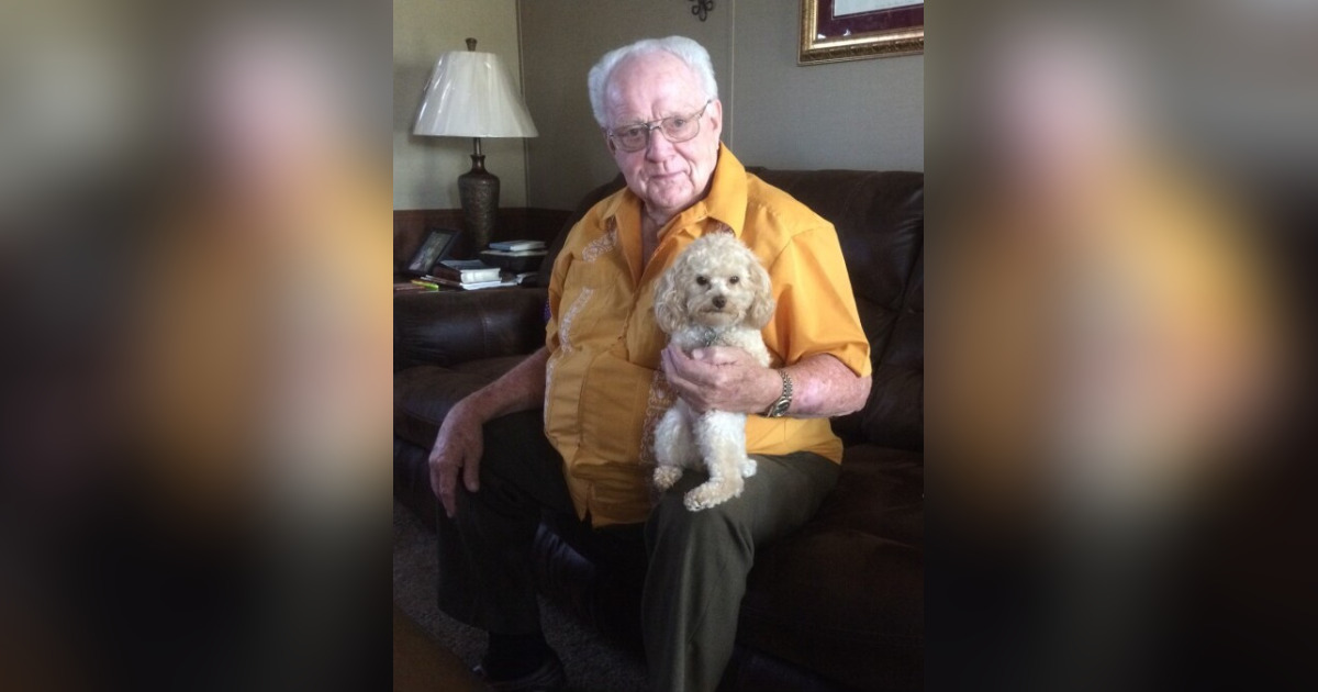 Floyd Langston Obituary November 2, 2022 Clanton, AL