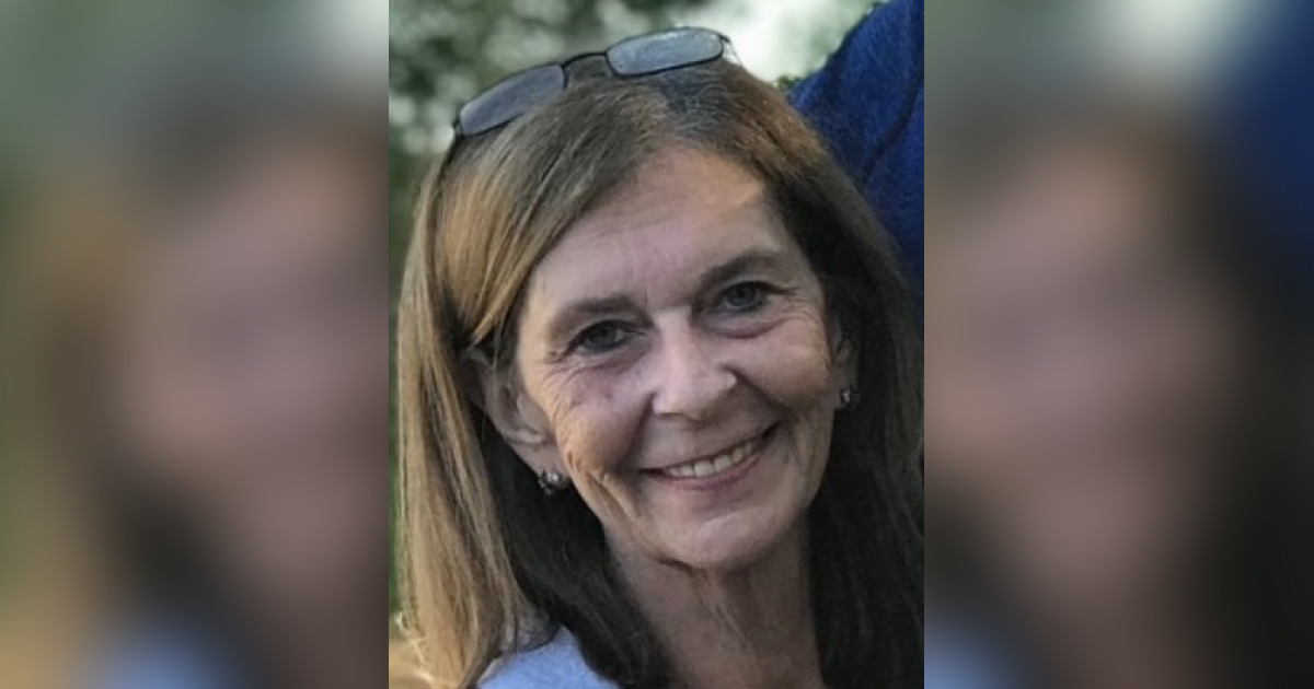 Teresa Overton Obituary Dec 19, 2022 Clanton, AL