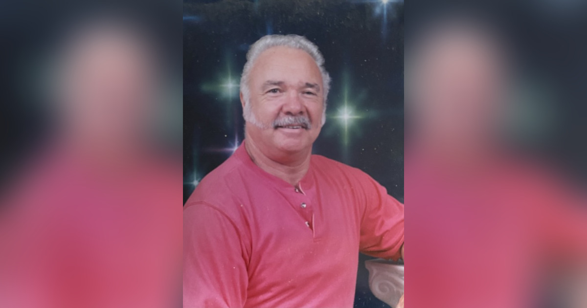 Samuel Coker, Jr. Obituary January 25, 2024 Ellison Memorial Funeral Home Clanton, AL