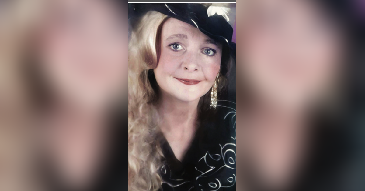Karen Kennard Obituary Nov 3, 2022 Portsmouth, OH