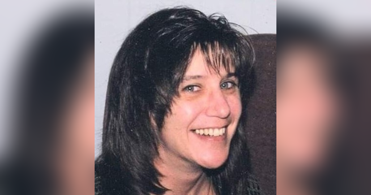 Therese "Tara" Gemperline