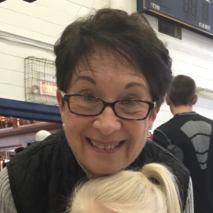 Barbara McKenzie Obituary Nov 28, 2023 Portsmouth, OH