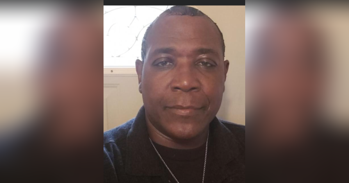 Mr. Raymond Jackson Obituary February 25, 2023 Armour's Memorial Funeral Home Alexander