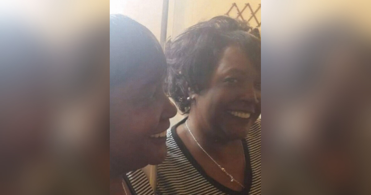 Mrs. Linda Whetstone