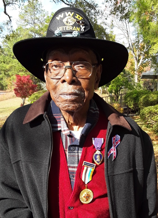 Obituary for Mr. Willie Lee Maxwell Armour's Memorial Funeral Home