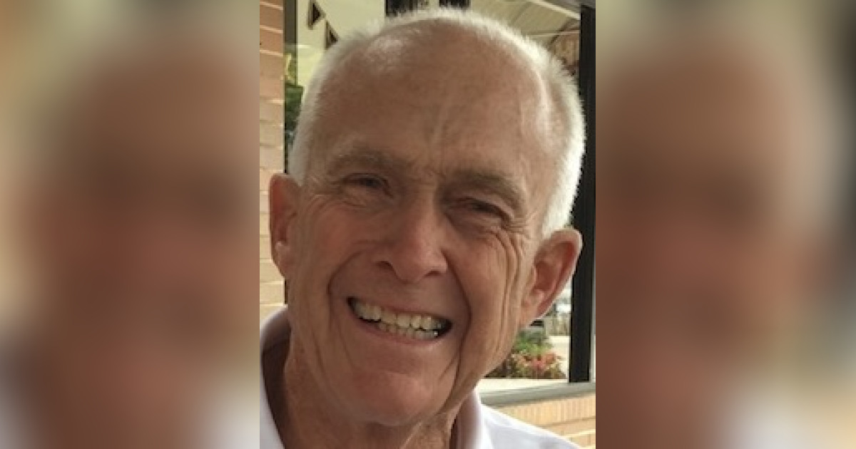 Beard Obituary October 25, 2022 Powell Funeral Directors