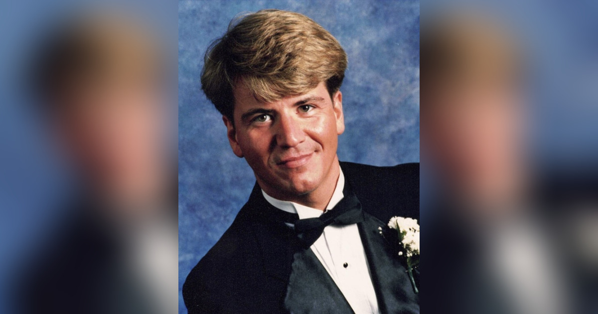 William Kroll Obituary Mar 5, 2023 Hinsdale, IL