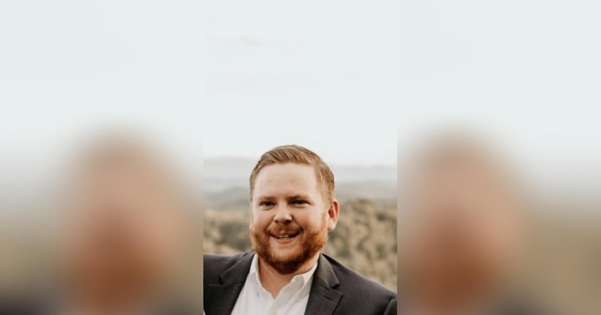 Obituary for Joshua Walker Eversole Barlow Funeral Home