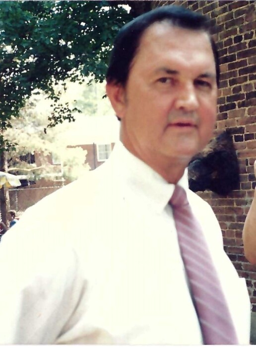 Bobby D. Roby Obituary Mar 22, 2023 Bardstown, KY