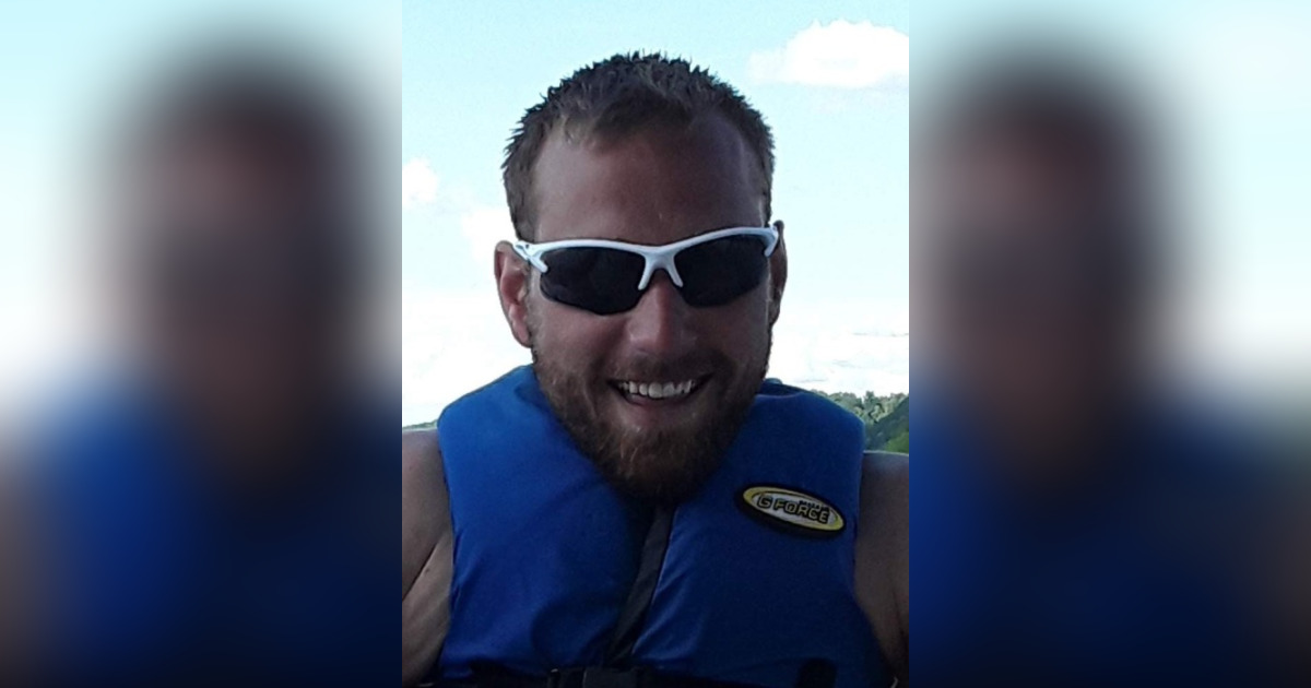 Elva Gene "Obbie" Bell Jr.