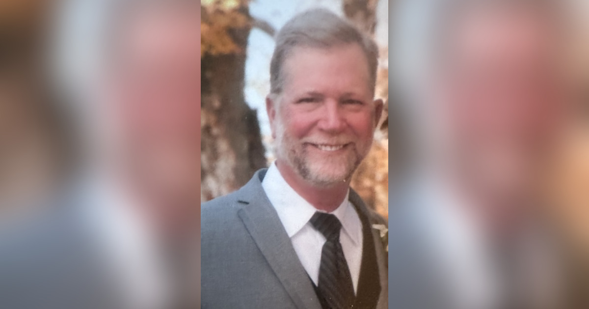 Joseph Denny "Pickle" Greenwell