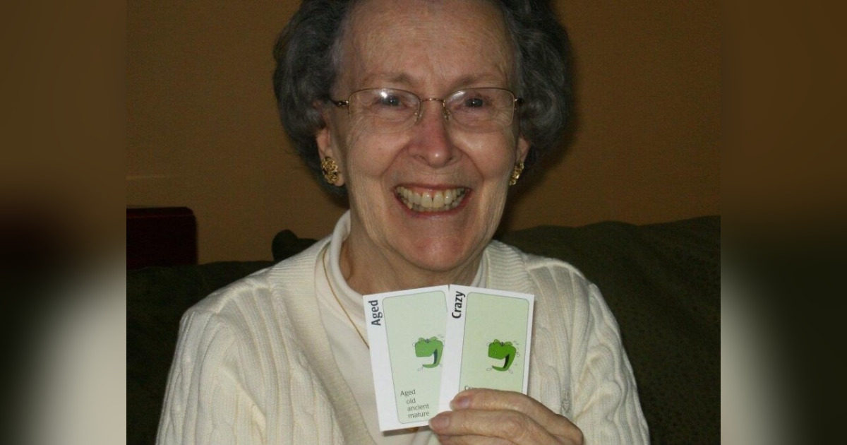 Dorothy Ann Mahoney Hall