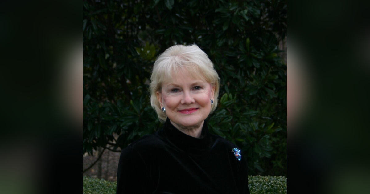 Ethel Pryor Hays Hamilton