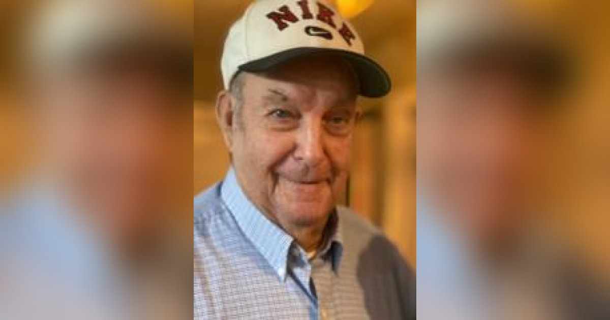 Joseph QuotJoeQuot Veller Miles