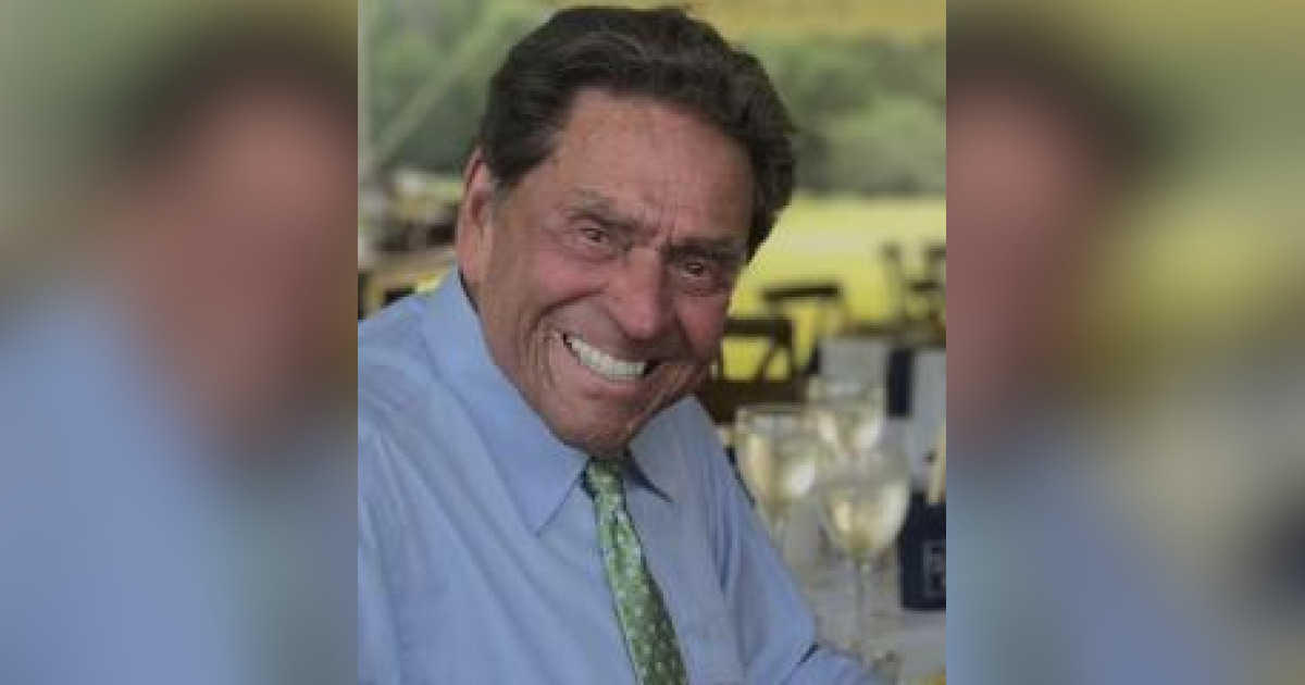 James "Jimmy" Everett Hamilton