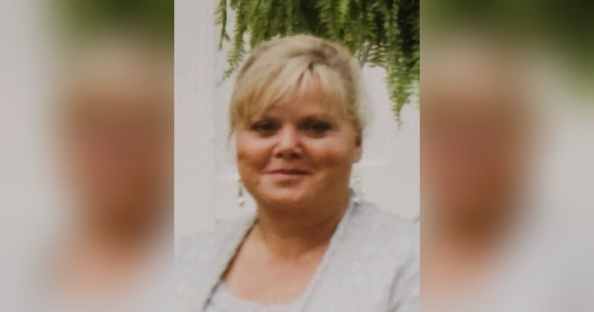 Martha Catherine "Kay" Marks Rummage