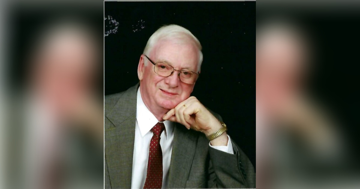 Fabian Eugene Cundiff