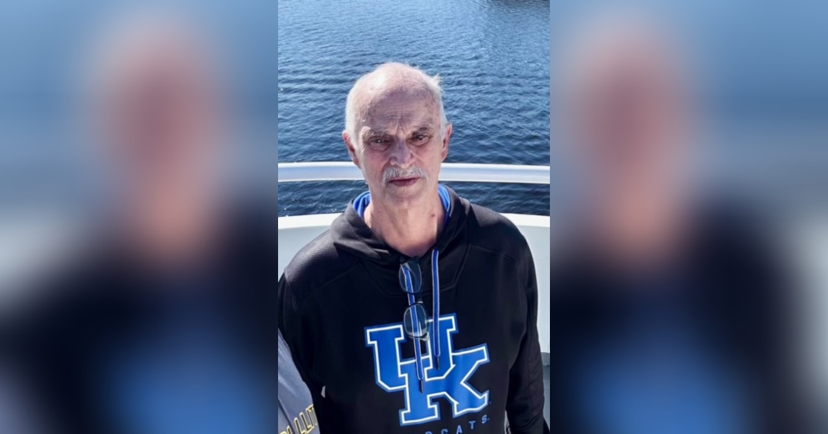 James "Jimmy" Lawson