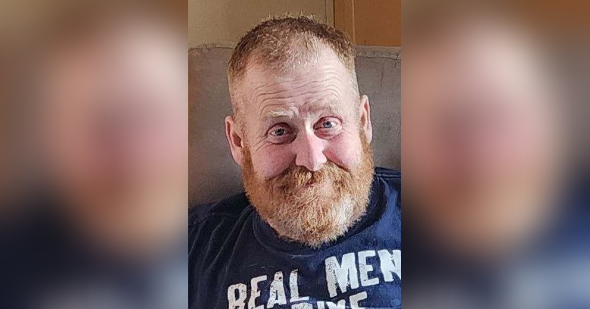 Michael "Bubbles" Yates