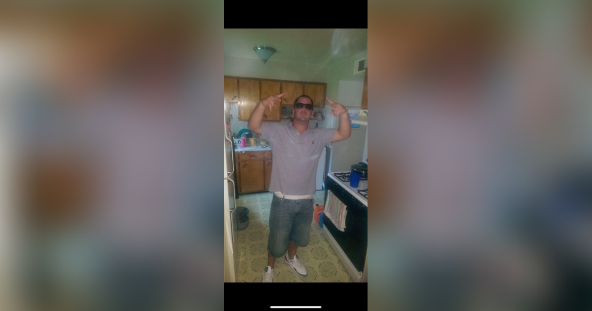 Charlie "Bubba" Hayden