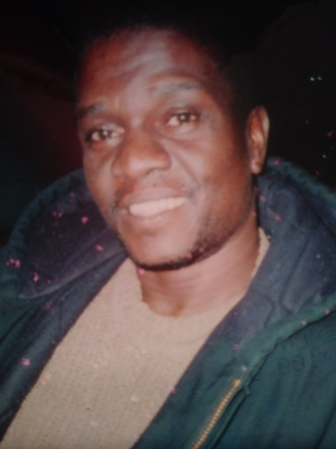 Obituary for Brian "Clyde" Claxton Barlow Funeral Home